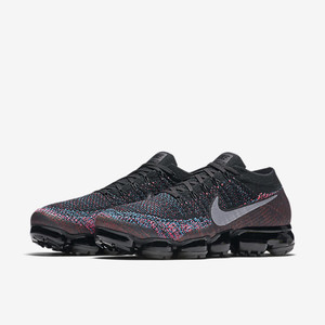 Henry chadwicks 2024 vapormax womens